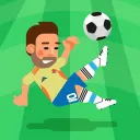 [WSC] Soccer Champs #2026