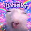 İlahiciler