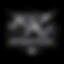 ﾎ • | Noryxa | •