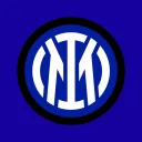 FC İnternazionale