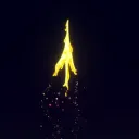 𝐀 𝐋 𝐕 ☆ 𝐍 | 𝐏𝐮𝐛𝐥𝐢𝐜