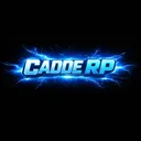 CADDE RP