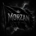 M O R Z A N #priv
