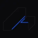 Reform Labs — Reform Your Vision