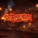 Mesken Pub