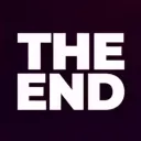ENDLIFE