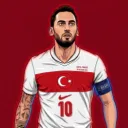Kacak Kürtler ekibi