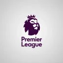 Premier League #FC26