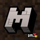 [1.21+] MC Elytra Tierlist