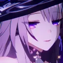 discord.gg/animeoyun