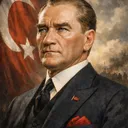 TÜRKÇÜ KORUMA CEMİYETİ [TKC] 2
