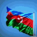 ✷ The Azerbaijan