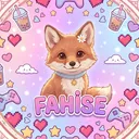 FAHİSE #SH0P