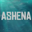A S H E N A #PRIV