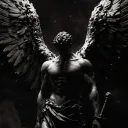N O I R