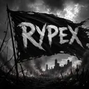 Rypex#Last Dance