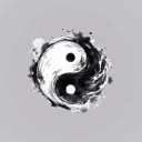 𝐃𝐮𝐚𝐥𝐢𝐬