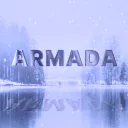 ARMADA |  Yetkili Alım