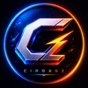 [ THE CİROXSZ   ]