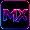 MX Shop & Projects