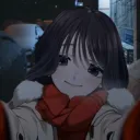 Hikigaya D Utkwu