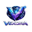 Vexora Bot Destek Sunucusu