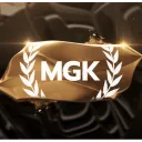MGK