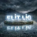 elt