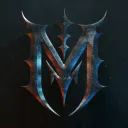 M E Y D A N
