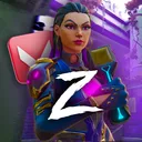 Zokify #KALITE