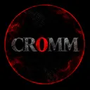 CROMM