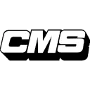 CMS GANG