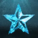 ★ V İ E S T A