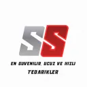 SerbetcigilShop #Sarsılmaz