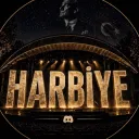 H A R B İ Y E  #Yetkili Alım