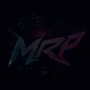 ✶ MRP | Miami Roleplay