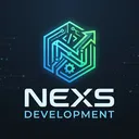 Nexs Development