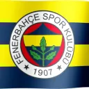 Fenerbahçe #GFB