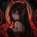 Anime Core TR | Türk Anime • Manga • Oyun • Sohbet