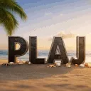 P L A J #PRİW