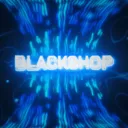 Black Store #Yeniden