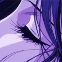 ୨୧CELESTİAL NEXUS ANİME MANGA & Reklamcılık ୨୧