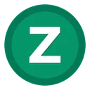 Zenkus AI Community #Chat #NEW