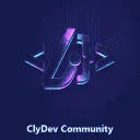 ClyDev Community