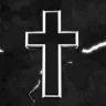 † S H Λ R İ N Λ #BAKIM