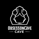 ObsessionCave | #ZİRVE