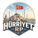 SohbetSunucusunaCevirilecek