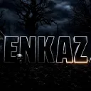 E Ν Κ Λ Ζ