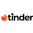 T İ N D E R #LOADİNG %80