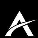 Arex